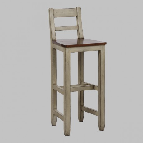 barová židle 42x45x112