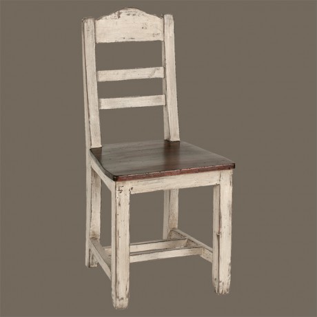 židle 1b(42x91x40)