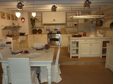 cucina-country-style-gargnano1