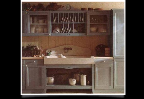 cucine2