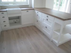 10a.jpg